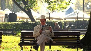 Ръст на новите пенсионери и тази година