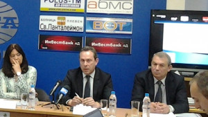 Директорът на затвора в Плевен предлага създаване на център по