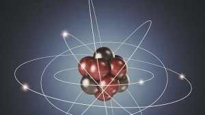 Найдобрите млади физици се състезават в Пловдив