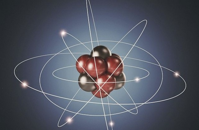 Най-добрите млади физици се състезават в Пловдив