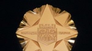 Излъчиха номинации за награда Варна за високи културни постижения