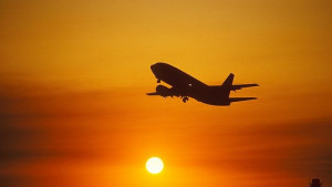 Студенти строят копие на първия български самолет Йорданов 1