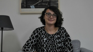 Фабрика за идеи търси 20 младежи които да вдъхнат бъдеще