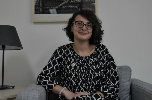 „Фабрика за идеи” търси 20 младежи, които да вдъхнат бъдеще на българското село