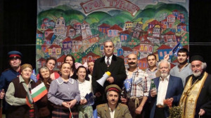 Пролетни дни на културата започват в Драганово