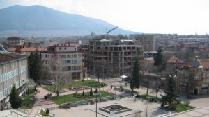 Общинската счетоводна къща поема безвъзмездно счетоводството на Ученическо хранене