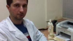 Във ВМА МБАЛПлевен организират безплатни прегледи за болест на Бехтерев
