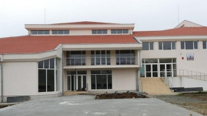 Средец и Визе се обновяват