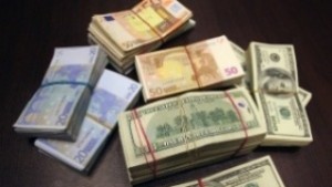 Намаляват приходите от туристистически нощувки
