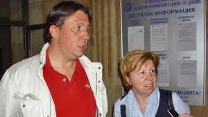 От БСП искат да се проведат местни референдуми за добива