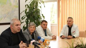 Европейското първенство по Ушу Найдревният спорт в найдревния град