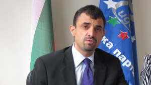 Явор Хайтов Главният прокурор не бива да разваля сделки и