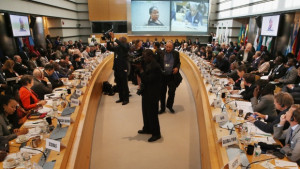 Финансовите лидери призоваха Гърция за споразумение с кредиторите