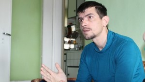 Димитровградското хоро днес с кауза за Цветелин