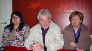 До края на юни ще са ясни някои кандидаткметове на