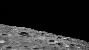 Япония ще изстреля до Луната свой космически апарат