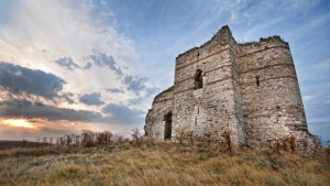 Представят пътеводителя 50 места които да посетите в България