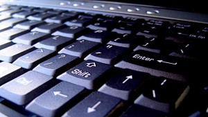 Развитието на IT сектора ще залегне в държавните образователни стандарти