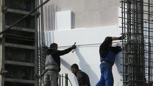 Безплатно саниране и за блоковете с несъгласни съседи