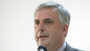 Калфин Ако не пипнем нищо няма да може да увеличим