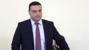 Ново летище край Босфора ще увеличи въздушния трафик над България