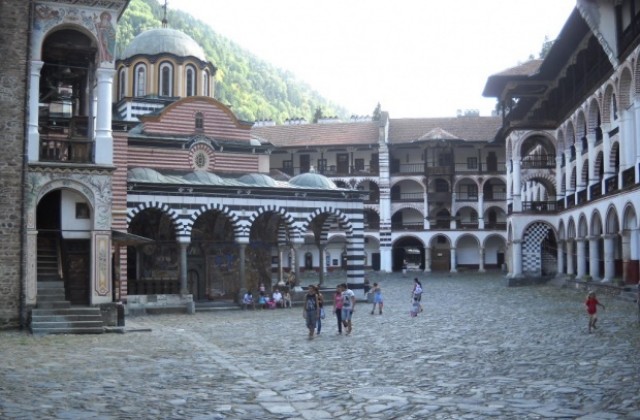 Награждават туристите обиколили 15 туристически обекта в област Кюстендил