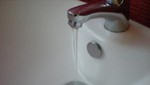 За смущения във водоподаването предупреждават от ВиК