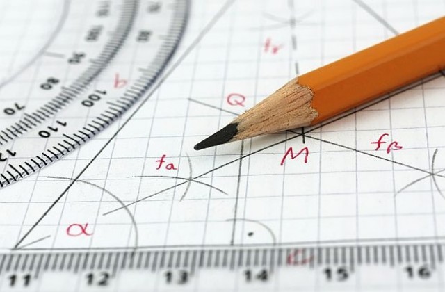 Българчетата отново сред най-добрите в света по математика