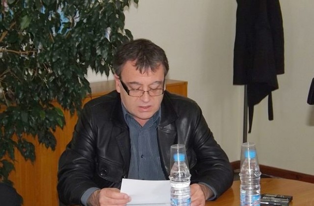 След юли започва основен ремонт на пътя Разград – Търговище