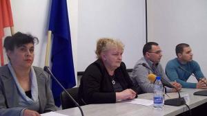 Областният на Враца призова Прокуратурата към бързи действия