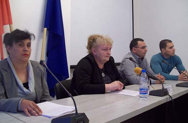 Областният на Враца призова Прокуратурата към бързи действия