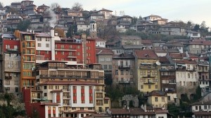 Проучват нивата на радон в 102 жилищни сгради в областта