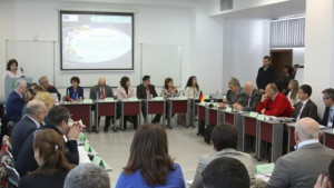 Създава се център за развитие на круизен туризъм в черноморския