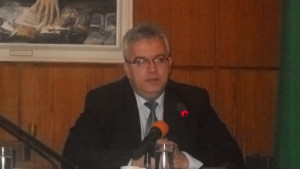 Николай Иванов Не трябва да се подминава подобно брутално посегателство