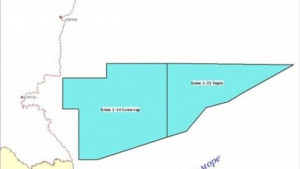 Тръгват конкурсите за търсене на нефт и газ в Черно