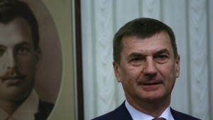 Скоро ЕК ще представи Стратегия за изграждане на единен цифров