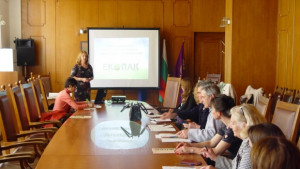 Ученици стават екогерои ще събират разделно отпадъци