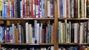 Известни бургазлии четат за Деня на книгата