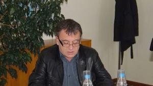 800 срещи за 6 месеца отчете областният управител