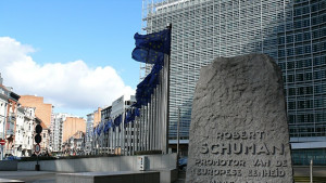 ЕС даде зелена светлина на унгарскоруския ядрен проект