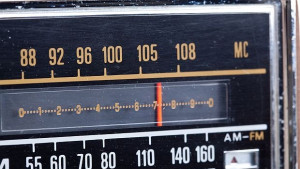 Норвегия първа ще изключи FM радиото