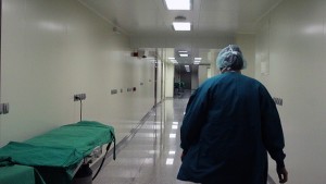 Пациенти искат Фонд за обезщетение при некачествено лечение ВИДЕО