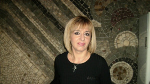 БСП застава зад инициативата на Пауталия на бъдещето за представяне