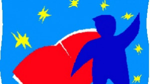 Международна среща в СОУ Л Каравелов