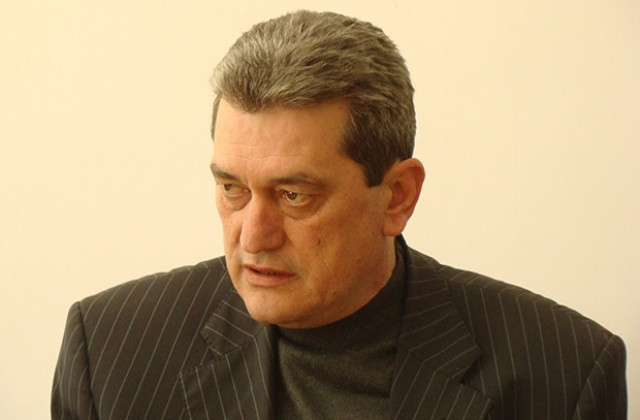Комисар Николов: Няма да се съкращават спасители