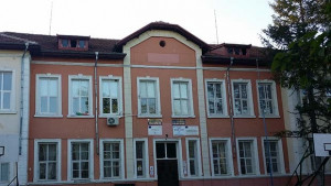 15 общински сгради с енергийни сертификати