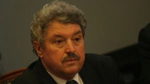 Проф Иван Станков Ще разговарям с премиера за ДЗИ
