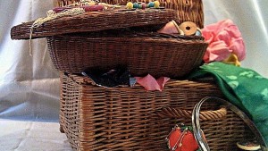 Надомната работа привлича повече и помлади хора