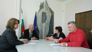 Синдикатите Да се проведе национална кръгла маса за спасяването на