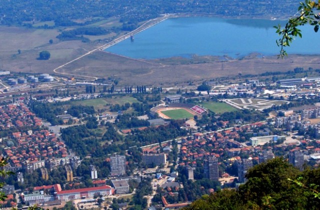 Отбелязваме Деня на Земята - 22 април